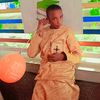 user69179556138011
