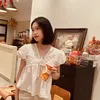 _shyniupr_
