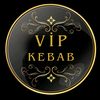 vip.kebab.gril