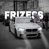 frizzess.edits