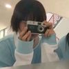 kpop_x_keira