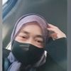 erinazif