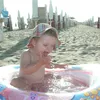 rachele.pieri_