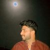 farazshaikh3784