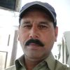 malik.yosaf34