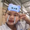 bulawat7