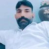 sajjad.gujjar782