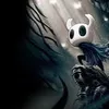 boneboss120