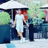 magdi.elbadrawy