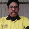 pangudiwibowo12