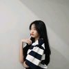 d.fjkt48.ol1ne