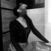 sarahoce08