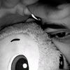 lumxn_pr