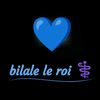 bilale_lroi