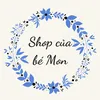 Shop của bé Mon