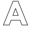 alart.gr