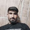 user4118865268139