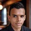 abdalrahim70