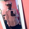 allexx_me7