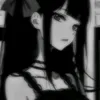keizha_mae1