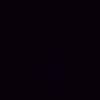 omuss_1905