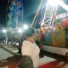 christinejoy762