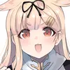yuudachi93