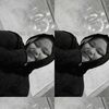 xaviera_vy