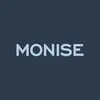 Monise Club