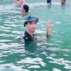 sagheerjan075
