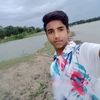 md.kaber688