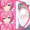 __pvs2