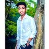 tanjid.hossen51