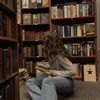 fictionfanatic95