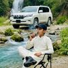 ali.hassan.55544