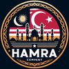 HamraVacuum