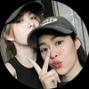 ngyglgmmtv