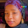 user5550175404206