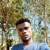 user828023908150681