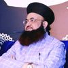 wasim9195