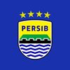 persibandung.fans_1
