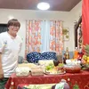 user2904706170901