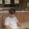 nifay75