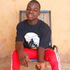 wechi.den7