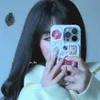 n_______b21