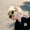my._.zainab