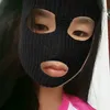 tuong_vi_73