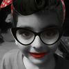 joanna.fareed