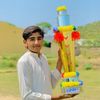 muhammad.salman5513