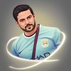 فهـد الجمـيل Fahad Al jameel